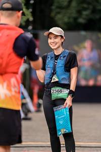 BIB: 
                            <button type="button" onclick="openModal(25181056)" class="btn btn-primary btn-sm float-right btn-popup" data-toggle="modal" data-target=".modal-high-quality">
                        <i class="fas fa-shopping-cart"></i> Add to Cart
                    </button>
                                            <button type="button" onclick="isThisMe(25181056, true)" class="btn btn-success btn-sm float-right btn-popup btn-isme hidden" data-toggle="tooltip" data-placement="bottom" title="นี่คือรูปของคุณใช่ไหม คลิกที่นี่เพื่อเอาเข้าอัลบั้ม">
                        <i class="fas fa-plus"></i> Add to album
                    </button>
                    <button type="button" onclick="isThisMe(25181056, false)" class="btn btn-warning btn-sm float-right btn-popup btn-isnotme hidden">
                        <i class="fas fa-ban"></i> Remove from album
                    </button>